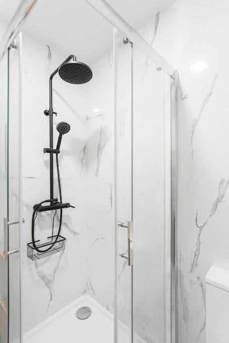 A Charming Stay Near Paco Das Escolas Coimbra Luaran gambar